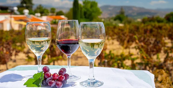 last-minute-cyprus-vacation-packages-strategies-and-deals-mid-content-2